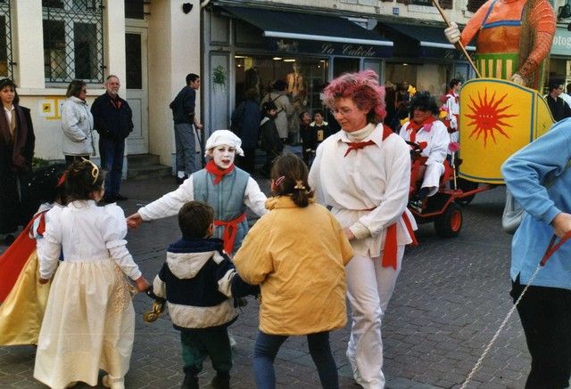 carnaval 2002 (1).jpg